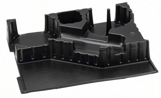 Bosch Professional Bosch Power Tools 1600A002WK нижня частина