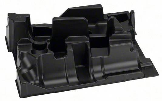 Професійна вставка Bosch Power Tools 1600A002WT