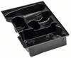 Dno Bosch Professional 1600A002WX 1600A002WX