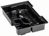 Bosch Professional 1600A0089X 1600A0089X Wkładka 1 szt. (D x S x W) 310 mm x 31.8 cm x 20.25 cm