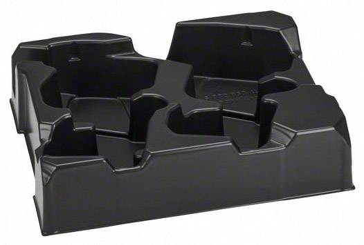 Професійна вставка Bosch Power Tools 1600A008B4