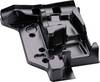 Bosch Professional 1600A008B6 1600A008B6 Wkładka 1 szt. (D x S x W) 68 x 311 x 240 mm