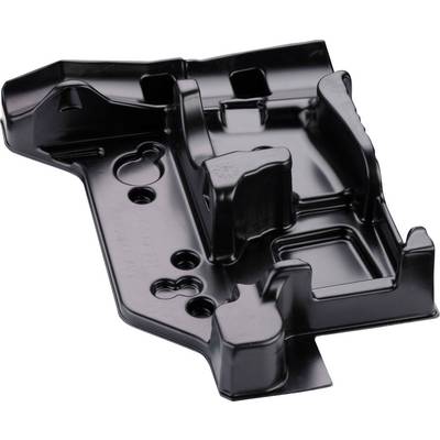 Bosch Professional 1600A008B6 1600A008B6 Wkładka 1 szt. (D x S x W) 68 x 311 x 240 mm-0
