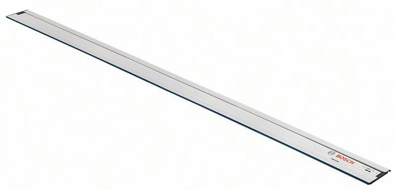 Направляюча шина Bosch Professional FSN 2100
