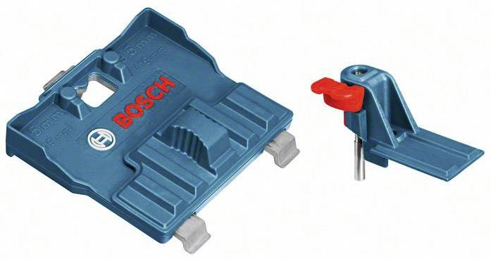 Адаптер напрямної шини для Bosch Professional FSN RA 32 grid