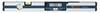 Inklinometr cyfrowy Bosch Professional Neigungsmesser GIM 60 L=60cm 4xAA-Batterie+Tasche 0601076700 1 szt.
