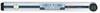 Kątomierz Bosch Professional Winkelmesser GAM 270 MFL Schenkel 60cm Verl.+Bat+Tasche 0601076400 1 szt.