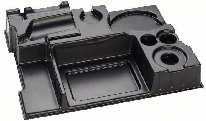 Професійна вставка Bosch Power Tools 1600A002W6