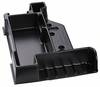 Dno Bosch Professional 1600A002WC 1600A002WC