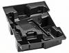 Dno Bosch Professional 1600A002WS 1600A002WS (D x S x W) 6.1 x 31.8 x 20.3 cm