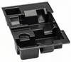 Dno Bosch Professional 1600A002WU 1600A002WU (D x S x W) 6 x 31.5 x 20.06 cm