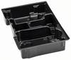 Dno Bosch Professional 1600A002WY 1600A002WY (D x S x W) 6.1 x 31.8 x 20.25 cm