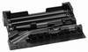 Dno Bosch Professional 1600A003R9 1600A003R9 (D x S x W) 50 x 402 x 315 mm