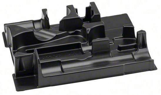 Професійні електроінструменти Bosch Bosch 1600A004H1 знизу