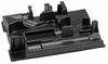 Dno Bosch Professional 1600A004H1 1600A004H1 (D x S x W) 85 x 390 x 311 mm