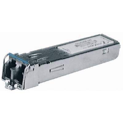 Hirschmann M-FAST SFP-TX/RJ45 Moduł SFP | Conrad Electronic