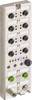 Rozdzielacz czujnik / element wykonawczy, aktywny Lumberg Automation 0980 ESL 398-121 934 879-009 1 szt.