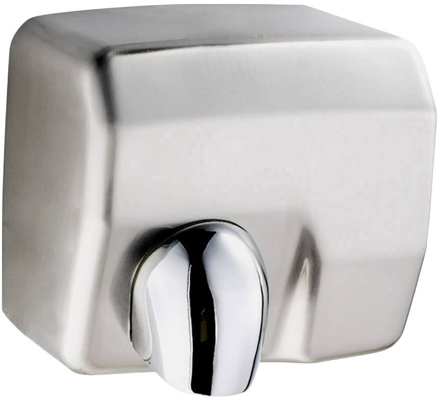 Сушарка для рук SIKU 30431, 1 шт.