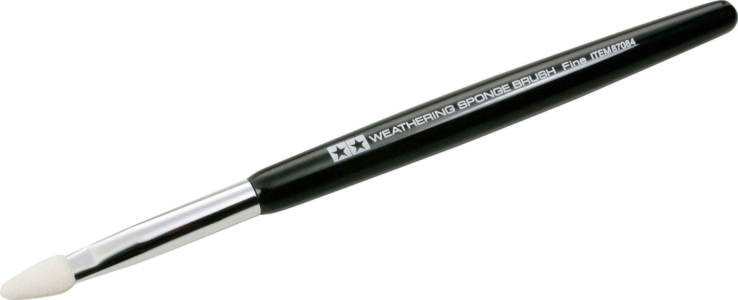 Щітка Tamiya 87084 1 шт.