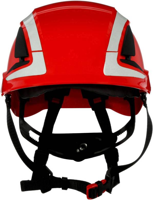 Kask ochronny 3M  X5005V-CE  1 szt.