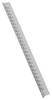 Legrand Legrand 037851 Oznacznik kablowy Nadruk Z Zakres średnicy zewnętrznej 0.80 do 2.20 mm 037851