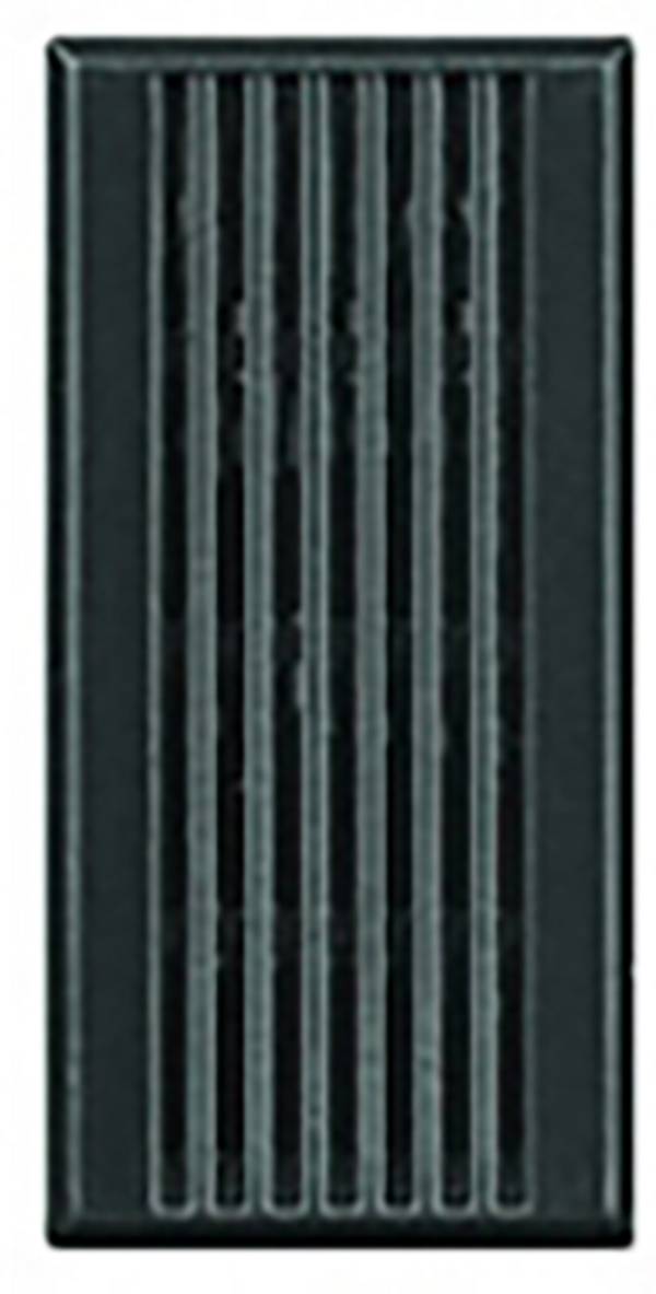 Legrand   GONG Axolute antracytowy HS4351/230 1 szt.