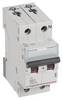 Legrand 403378 Legrand 403378 Wyłącznik automatyczny 63 A 230 V/AC