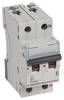 Legrand 404091 Legrand 404091 Wyłącznik automatyczny 1 A 230 V/AC