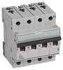 Legrand 404143 Legrand 404143 Wyłącznik automatyczny 32 A 400 V/AC