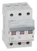 Legrand 406470 Legrand 406470 Rozłącznik 400 V 125 A 1 szt.