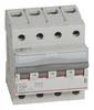 Legrand 406490 Legrand 406490 Rozłącznik 400 V 125 A 1 szt.