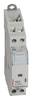 Legrand Legrand 412521 Stycznik instalacyjny 1 NC, 1 NO 230 V 16 A 1 szt.