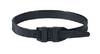 Opaska kablowa Legrand Legrand 031910 031910, 123 mm, tworzywo sztuczne, 100 szt.