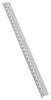 Legrand Legrand 037958 Oznacznik kablowy Nadruk AC Zakres średnicy zewnętrznej 0.80 do 2.20 mm 037958