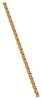 Legrand Legrand 038445 Oznacznik kablowy Nadruk DC 038445