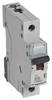 Legrand 404089 Legrand 404089 Wyłącznik automatyczny 50 A 230 V/AC, 400 V/AC