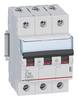 Legrand 404222 Legrand 404222 Wyłącznik automatyczny 16 A 400 V/AC