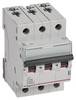 Legrand 404224 Legrand 404224 Wyłącznik automatyczny 25 A 400 V/AC