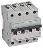 Legrand 404238 Legrand 404238 Wyłącznik automatyczny 13 A 400 V/AC