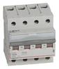 Legrand 406489 Legrand 406489 Rozłącznik 400 V 100 A 1 szt.
