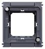 Legrand Uchwyt Living&Light LN4702C 1 szt.