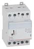 Stycznik instalacyjny Legrand Legrand 412553 412553, 4 styki, 230 V, 40 A, 1 szt.