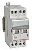 Switch 32 A 400 V Legrand 412903