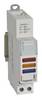 Wskaźnik 400 V Legrand 412935