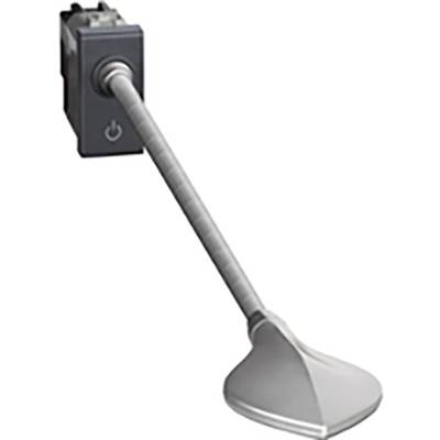 Legrand Lampka do czytania Living&Light antracytowy L4362