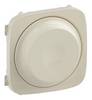 Legrand Osłona Valena Life Allure beżowy 752046 1 szt.