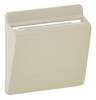 Legrand Osłona Valena Life Allure beżowy 755161 1 szt.