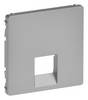 Legrand Osłona Valena Life Allure aluminiowy 755412 1 szt.