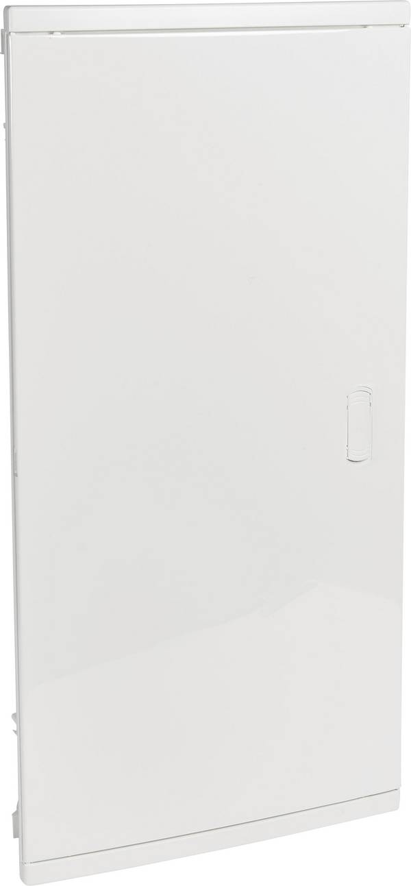 Rozdzielnica mała Legrand 1414 001414,  330 mm x 680 mm x 90 mm, 1 szt.