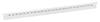 Oznacznik kablowy Legrand Legrand 037826 037826, tworzywo sztuczne, 0.80 do 2.20 mm, 240 szt.